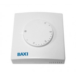 Baxi  KHG Комнатный термостат