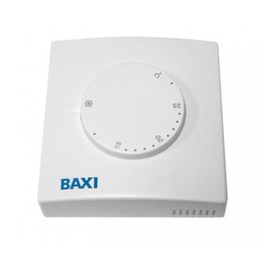 Baxi  KHG Комнатный термостат