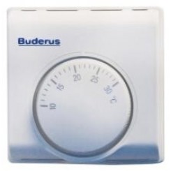 Buderus  Комнатный термостат Buderus