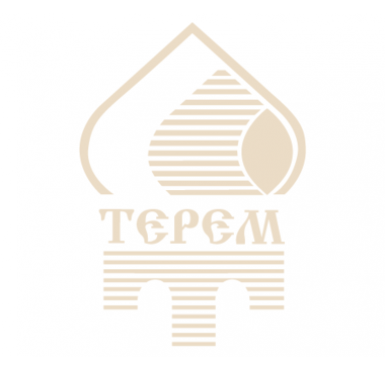 REHAU RAUTHERM S Терморегулятор Nea Smart R D с дисплеем