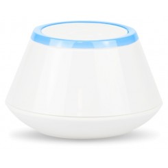 Универсальный интернет шлюз Salus SmartHome UGE600