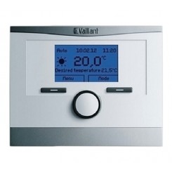 Vaillant  Регулятор VRC 700/5