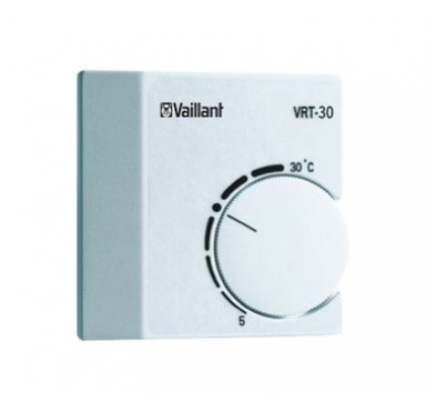 Vaillant  VRT 30 Vaillant Термостат помещения 220В