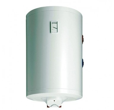 Бойлер Gorenje TGRK150LNGB6