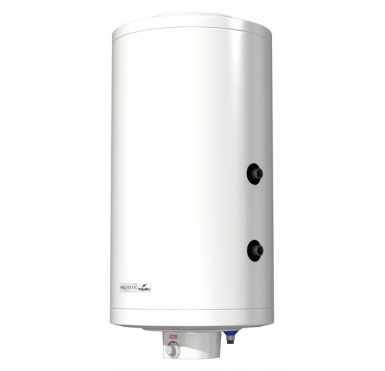 Бойлер HAJDU AQ IND FC 100