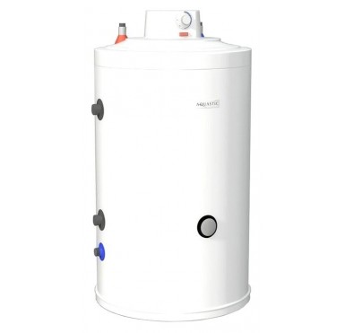 Бойлер HAJDU AQ IND SC 150