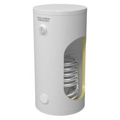 Бойлер косвенного нагрева Aquatec INOX RTWX 100
