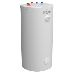 Бойлер косвенного нагрева Aquatec INOX RTWX-T 150
