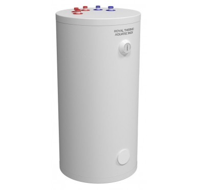 Бойлер косвенного нагрева Aquatec INOX RTWX-T 150