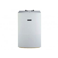 Бойлер косвенного нагрева BOSCH ST 120-2 E