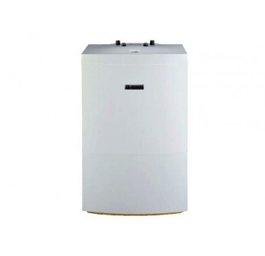 Бойлер косвенного нагрева BOSCH ST 120-2 E