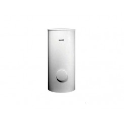 Бойлер косвенного нагрева BOSCH WST 200-5 C EC арт.(8718543084)