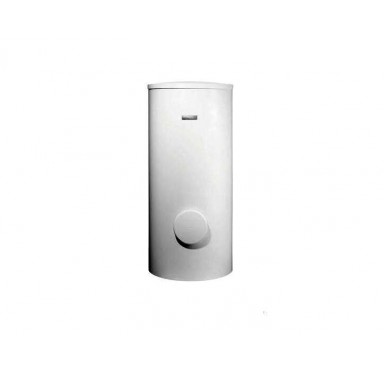 Бойлер косвенного нагрева BOSCH WST 300-5 C арт.(8718541920)