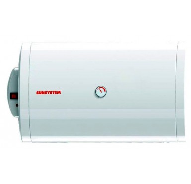 Бойлер косвенного нагрева Sunsystem BB 100 H/S1M 1,5 кВт