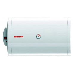 Бойлер косвенного нагрева Sunsystem BB 120 H/S1 1,5 кВт