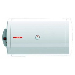 Бойлер косвенного нагрева Sunsystem MB-N 100 H/S1, левое подключение