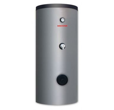 Бойлер косвенного нагрева Sunsystem SN 500