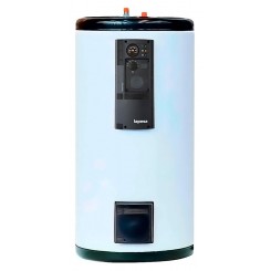 Бойлер Lapesa Geiser Inox GX4 090 D 60 л