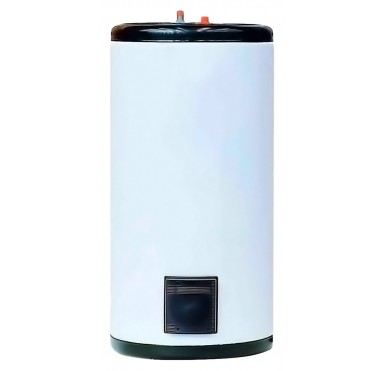 Бойлер Lapesa Geiser Inox GX4 090 S 60 л
