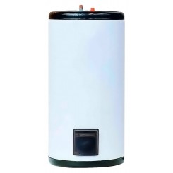 Бойлер Lapesa Geiser Inox GX4 190 S 150 л