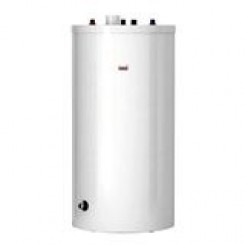 Бойлер PROTHERM  FE 150/6 BM