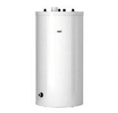 Бойлер PROTHERM  FE 200/6 BM