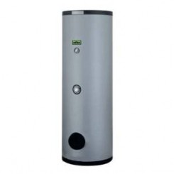 Бойлер Reflex AB 150/1 Серебристый