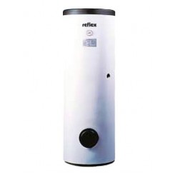 Бойлер Reflex AB 200/1 Белый