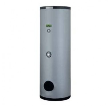 Бойлер Reflex AB 400/1 Серебристый