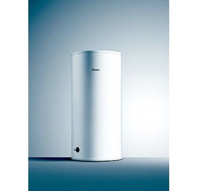 Бойлер Vaillant uniSTOR VIH R 120/6 B