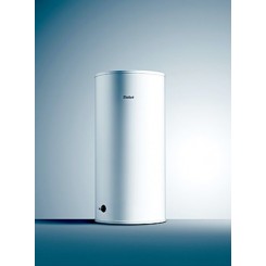 Бойлер Vaillant uniSTOR VIH R 200/6 B