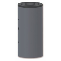 Буферная емкость Sunsystem P 2000