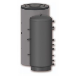 Буферная емкость Sunsystem PR 2000