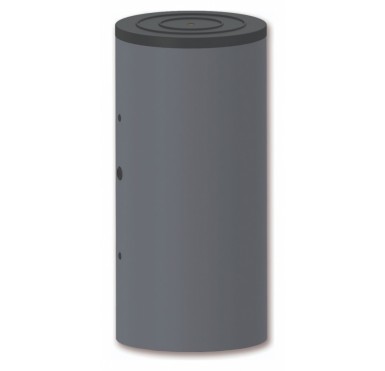 Буферная емкость Sunsystem PR 300