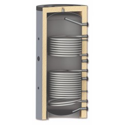 Буферная емкость Sunsystem PR2 1000