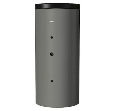 Буферный накопитель HAJDU AQ PT 500 C без изоляции