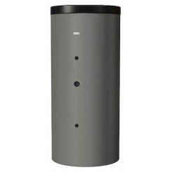 Буферный накопитель HAJDU AQ PT 750 C2 без изоляции