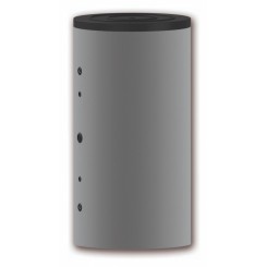 Гигиенический комбинированный бак Sunsystem HYG 1000/33