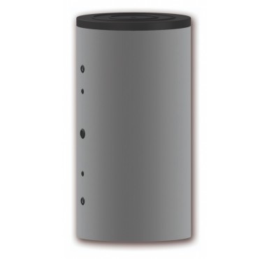 Гигиенический комбинированный бак Sunsystem HYG BR 1500/49 FL