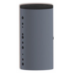 Комбинированная емкость Sunsystem KSC2 800/200