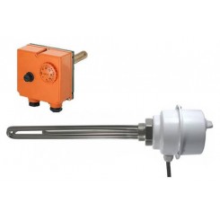 Комплект Sunsystem для MB/BB 2,0 кВт