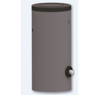 Напольный водонагреватель SUNSYSTEM SEL 2000