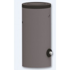 Напольный водонагреватель SUNSYSTEM SEL 200