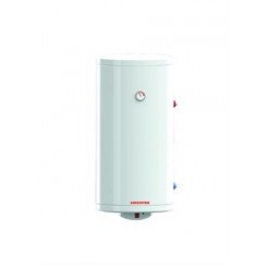 Настенный водонагреватель SUNSYSTEM BB-N NL2 200 V/S1