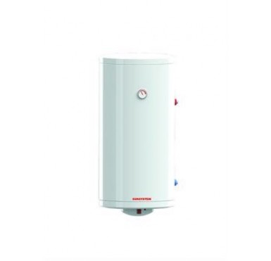Настенный водонагреватель SUNSYSTEM BB-N NL2 200 V/S1