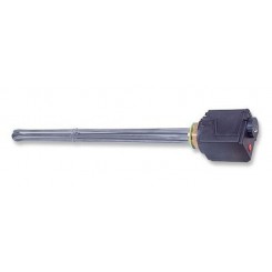 Тэн верхний HAJDU L620 6 кВт