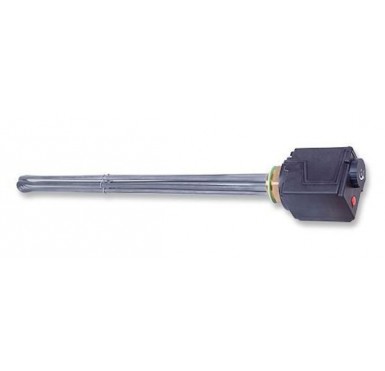 Тэн верхний HAJDU L620 6 кВт