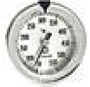 Термометр AJ 32 для бойлера В 800 - В 1000
