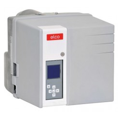 Дизельная горелка Elco VB2.38 VD двухступенчатая 22,0-38,0 кВт