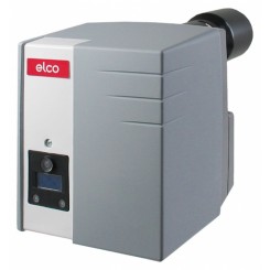 Горелка дизельная Elco VB1.35 одноступенчатая 25,0-35,0 кВт